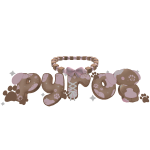 ♡ ︵ . . . pyro ·