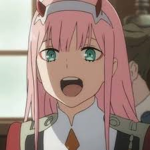 TheYuvis