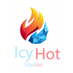 Icy Hot Developer Team