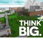 Gamer`s Guide (GG)