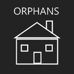 Gens Orphans
