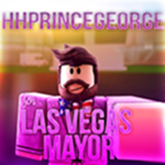 Mr._War Campaign Services