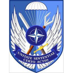 NATO Special Operations Intelligence Command