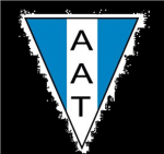 Alpha Assault Team (A.A.T.)