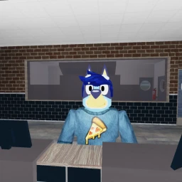 Fun Restaurant icon