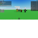 Pet Sim X For MM2 Or Robux