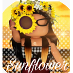 Sunflower army :))