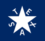 [ROK] Republic of Texas