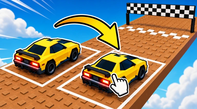 Thumbnail added