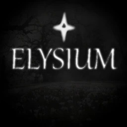 ELYSIUMv2