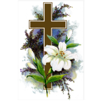 † Missionaries †