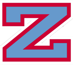 HSFA Zachary Broncos