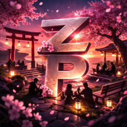 Zentral Park [BETA]