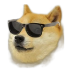 Doge retrubution Group Thumbnail