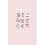 Bloxy’s hangout