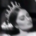 ادخل ماراح تندم