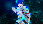 Animekun