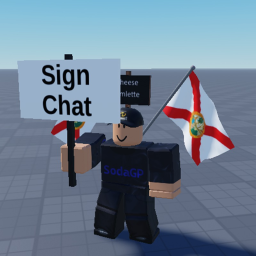 Baseplate 2026