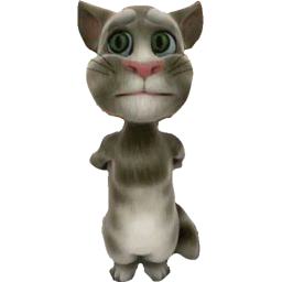 taklin tom