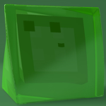 Mythical Gamers