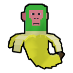 Save Brainrot