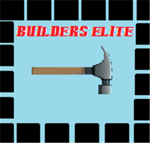 Builders Elite of Roblox