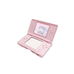 ♡