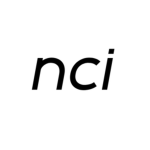 Novacrest Interactive