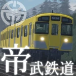 アイコン
