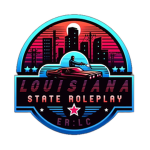 Louisiana State Roleplаy
