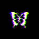 Butterfly Effеct