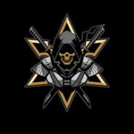Roblox Warriors(assassins and ninja)