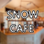 The Snow Cafe Franchise