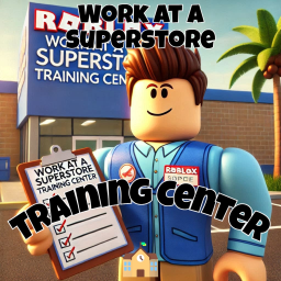 Training Center