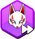 Game Pass Thumbnail
