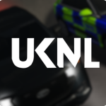 LNRPC • Whitelisted
