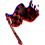 Duelist Dash