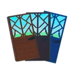 Game Pass Thumbnail