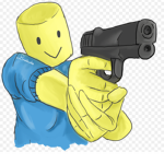 TheGunGuys