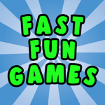 Fast Fun Games