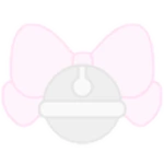 bwusi | UGC