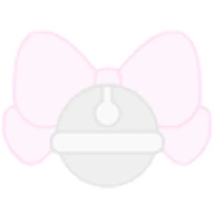 bwusi | UGC Roblox group icon