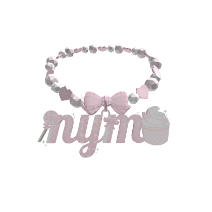 nym