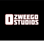 O z w e e g o Studios
