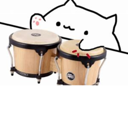 pets for real