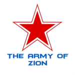 the Army of Zion