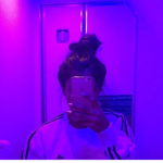 Isav