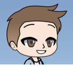 Beanz_o plays fan group