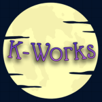 K-Works