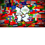 International Olympics